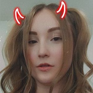 Meet your Posher, Faith